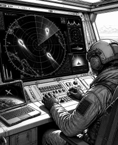 ai-maritime-threat-intelligence