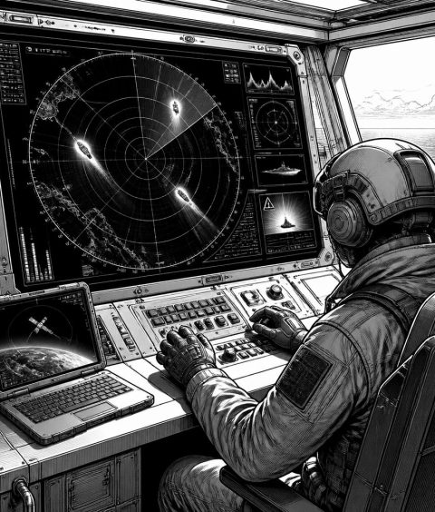 ai-maritime-threat-intelligence