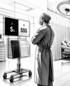 ai-mark-cuban-healthcare-incentives
