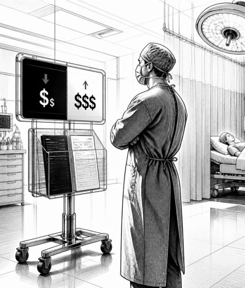 ai-mark-cuban-healthcare-incentives