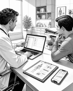 ai-mark-cuban-patient-ki-coaching