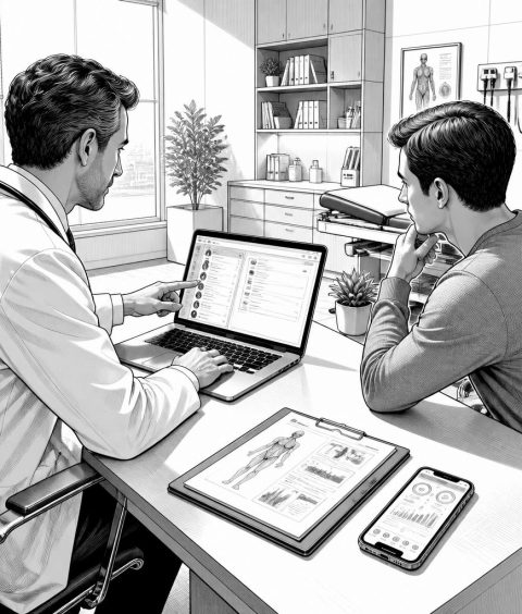 ai-mark-cuban-patient-ki-coaching