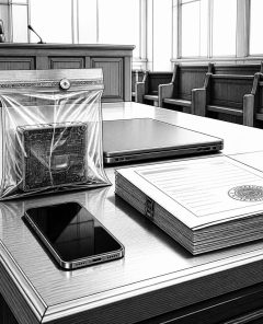 ai-mark-walter-investigation-evidence