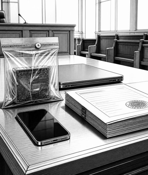ai-mark-walter-investigation-evidence