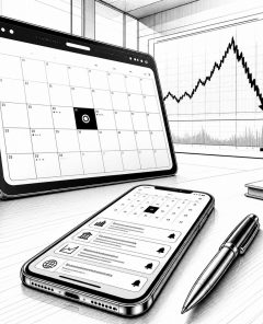ai-market-agenda-earnings-inflation-august-12