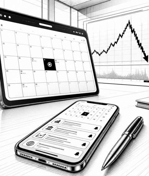 ai-market-agenda-earnings-inflation-august-12