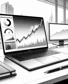 ai-market-breadth-sp500-four-year-high
