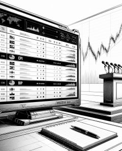 ai-market-calendar-2026-07-30
