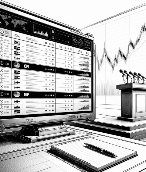 ai-market-calendar-2026-07-30