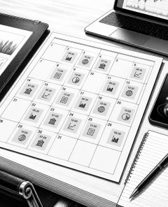ai-market-calendar-2026-08-11