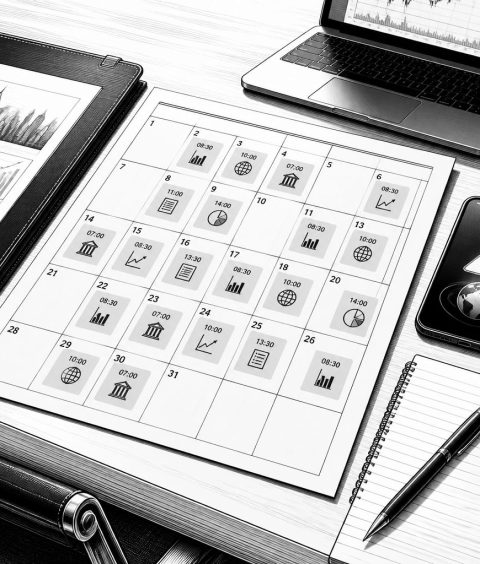 ai-market-calendar-2026-08-11