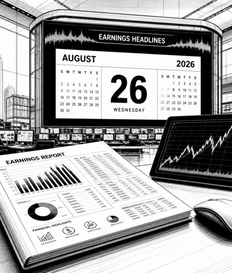 ai-market-calendar-august-2026