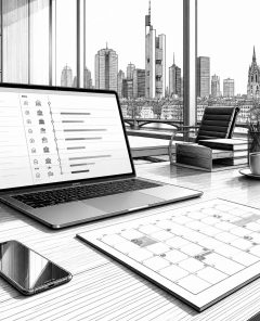 ai-market-calendar-frankfurt
