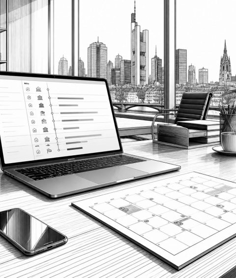 ai-market-calendar-frankfurt