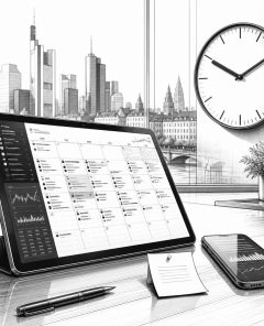 ai-market-calendar-frankfurt-earnings