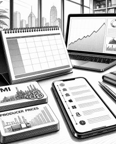 ai-market-calendar-pmi-eurozone-20260805