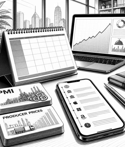 ai-market-calendar-pmi-eurozone-20260805