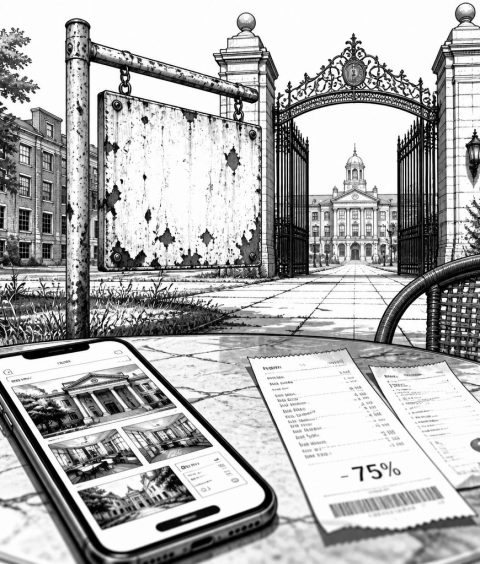 ai-market-correction-campus-discount