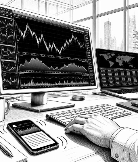 ai-market-dax-bond-yields-ki-sentiment