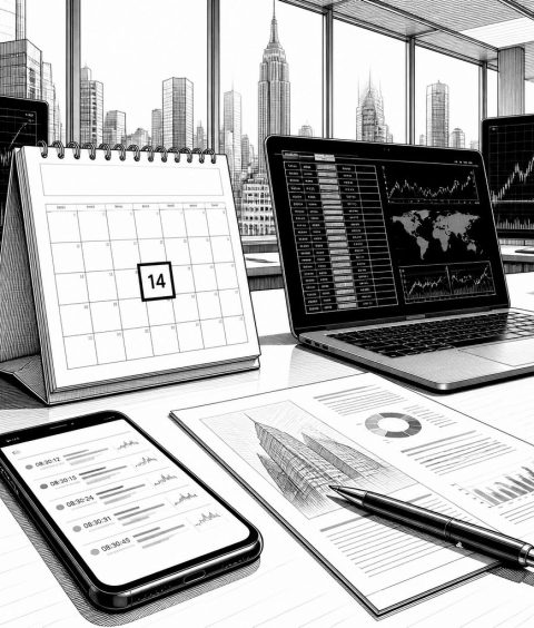 ai-market-earnings-calendar-august-14-2026