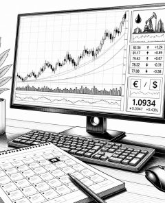 ai-market-earnings-oil-trading-terminal