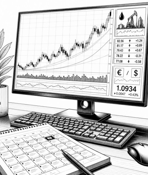 ai-market-earnings-oil-trading-terminal