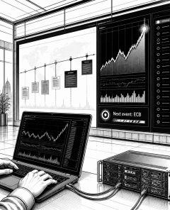 ai-market-event-week