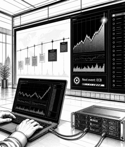 ai-market-event-week