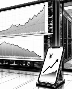 ai-market-macro-iran-yen-bonds