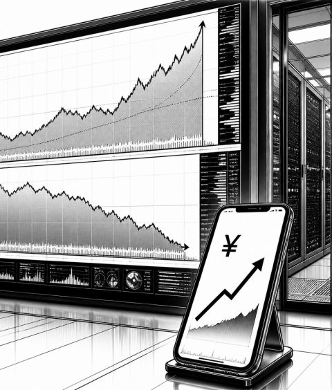 ai-market-macro-iran-yen-bonds