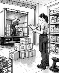 ai-market-of-choice-mojo-local-makers