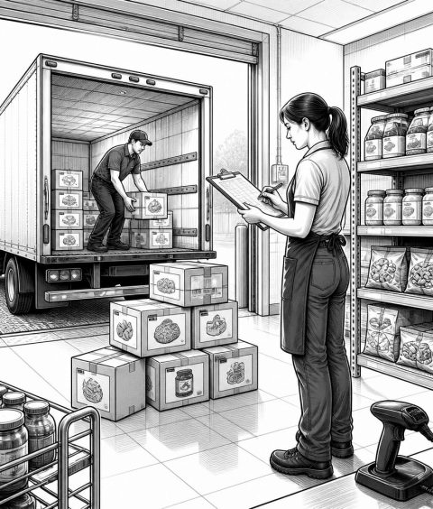 ai-market-of-choice-mojo-local-makers