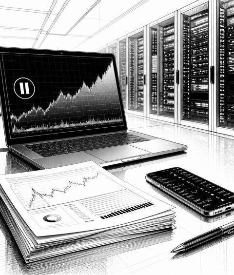 ai-market-pause-ki-rallye