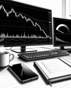 ai-market-risk-summer-liquidity