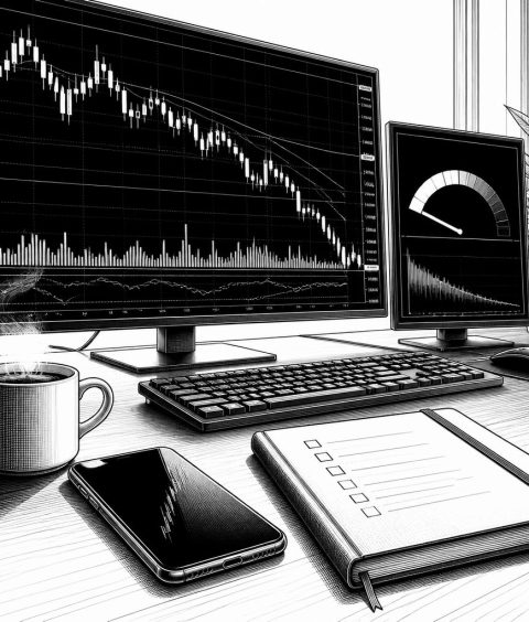 ai-market-risk-summer-liquidity