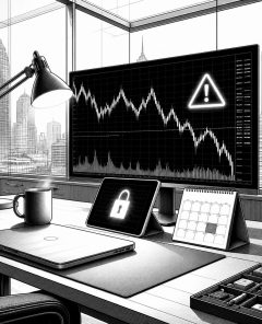 ai-market-shelf-ki-software-lockup