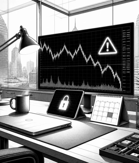 ai-market-shelf-ki-software-lockup