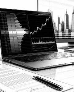 ai-market-signals-uaw-deere-shein-ipo