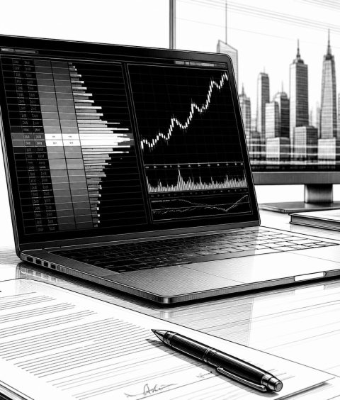 ai-market-signals-uaw-deere-shein-ipo