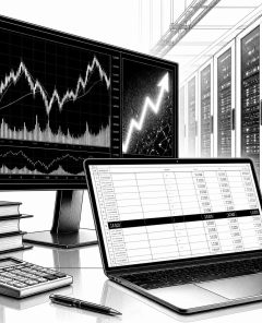 ai-market-watch-samsung-cts-fresenius