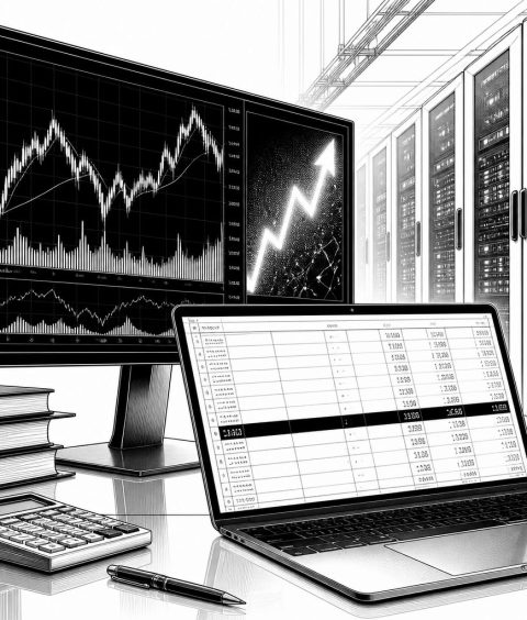 ai-market-watch-samsung-cts-fresenius