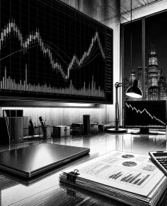 ai-market-wrap-europe-friday-earnings-oil