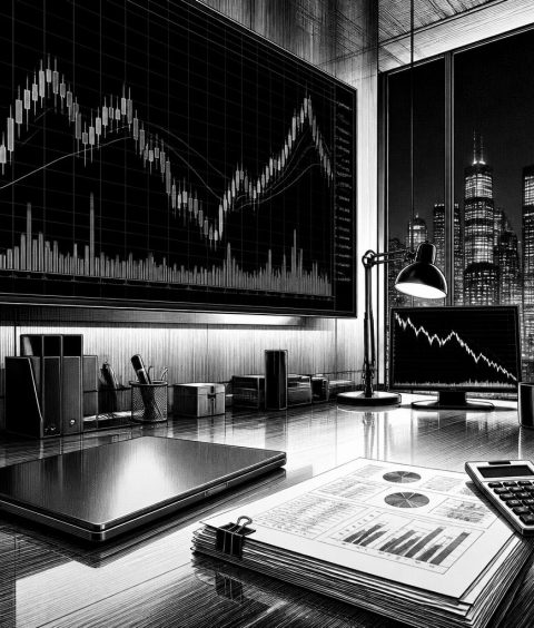 ai-market-wrap-europe-friday-earnings-oil