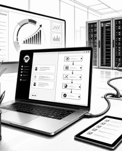 ai-marketing-tool-nutzung-49-prozent