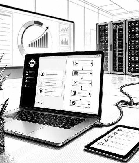 ai-marketing-tool-nutzung-49-prozent