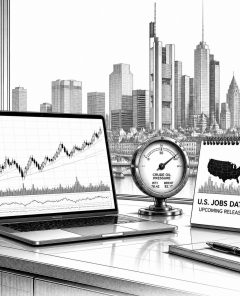 ai-markets-dax-oel-us-jobs