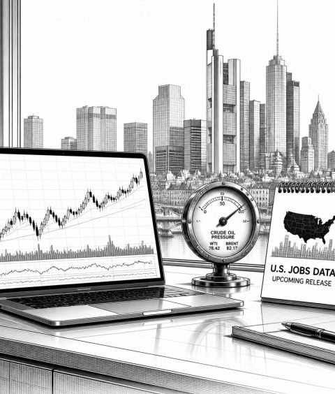 ai-markets-dax-oel-us-jobs