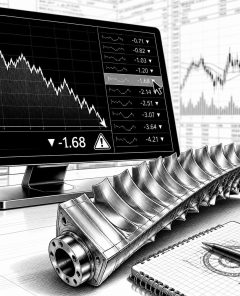 ai-markets-europe-dax-siements-energy-turbine-decline