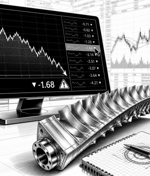 ai-markets-europe-dax-siements-energy-turbine-decline