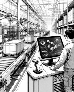 ai-marks-spencer-kapitalmarkttag-avonmouth-ki-logistik